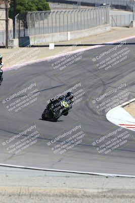 media/Aug-30-2025-TrackDaz (Sat) [[4ed96ed7f4]]/B Plus/1120am (Turn 5)/